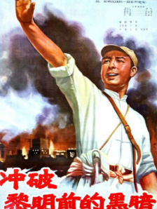 亚洲一区二区精品